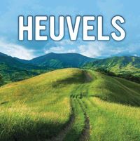 Heuvels