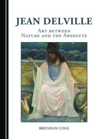 Jean Delville