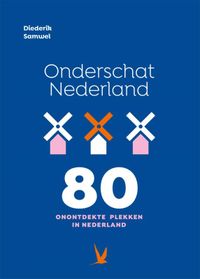80x Onderschat Nederland
