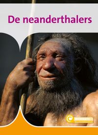 De neanderthalers