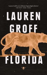 Florida door Lauren Groff