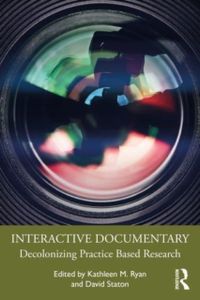 Interactive Documentary
