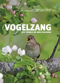 Vogelzang door Jan Pedersen & Lars Svensson