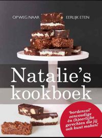 Natalie's Kookboek
