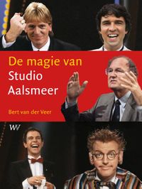Magie studio Aalsmeer