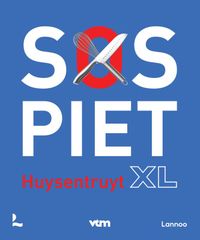SOS Piet XL