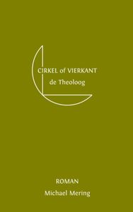 CIRKEL of VIERKANT