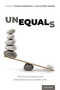 Unequals