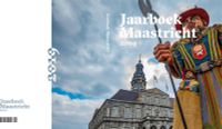Jaarboek Maastricht: 2019
