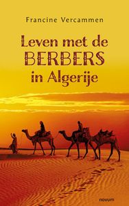 Leven met de Berbers in Algerije
