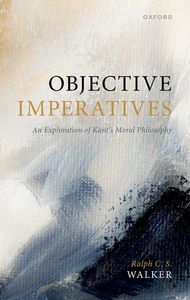 Objective Imperatives