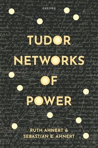 Tudor Networks of Power