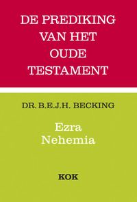 Ezra, Nehemia