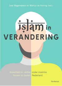 Islam in verandering: 