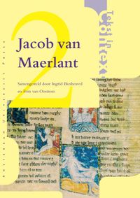 Tekst in Context: Jacob van Maerlant