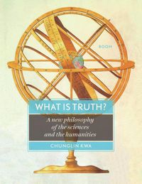 What is truth? door Chunglin Kwa