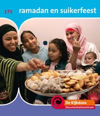 De Kijkdoos: Ramadan en suikerfeest