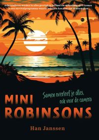 Mini Robinsons