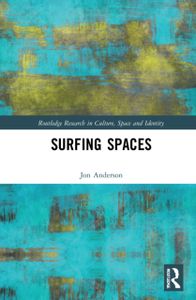 Surfing Spaces