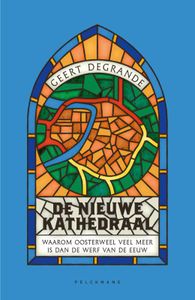 De nieuwe kathedraal