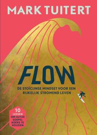 FLOW door Mark Tuitert & Ruben Steeman