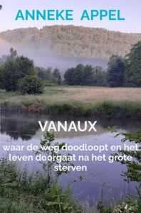 Vanaux