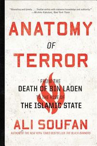 Anatomy of Terror