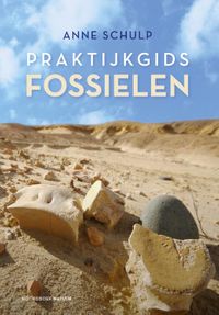 Praktijkgids fossielen