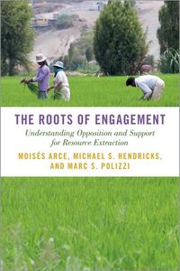 The Roots of Engagement