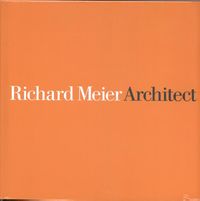 Meier*Richard Meier, Architect