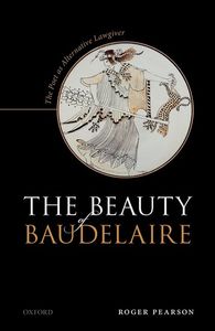 The Beauty of Baudelaire