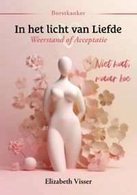 In het licht van liefde