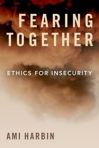 Fearing Together