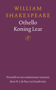 Othello / Koning Lear