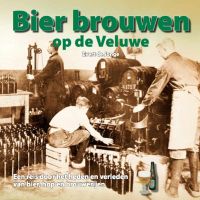 Schaffelaarreeks: Bier brouwen op de Veluwe