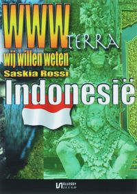 WWW-Terra: Indonesie