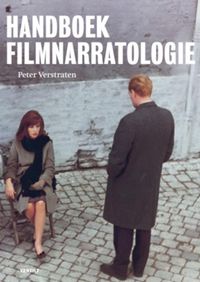 Handboek filmnarratologie