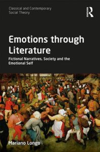 Emotions through Literature