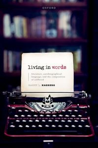 Living in Words