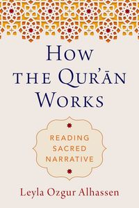 How the Qur'?n Works