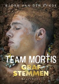 Team Mortis 13 - Grafstemmen