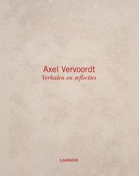 Axel Vervoordt