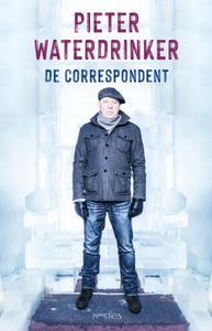 De correspondent door Pieter Waterdrinker
