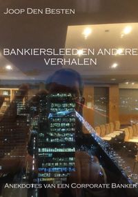 Bankiersleed en andere verhalen door Joop den Besten