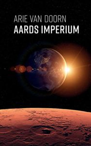 Aards Imperium door Arie Van Doorn