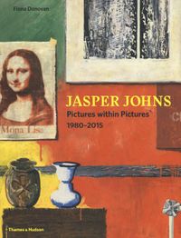 Donovan*Jasper Johns