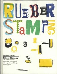 Rubber Stamping