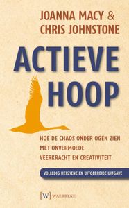 Actieve hoop