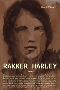 RAKKER HARLEY