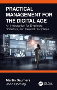 Practical Management for the Digital Age